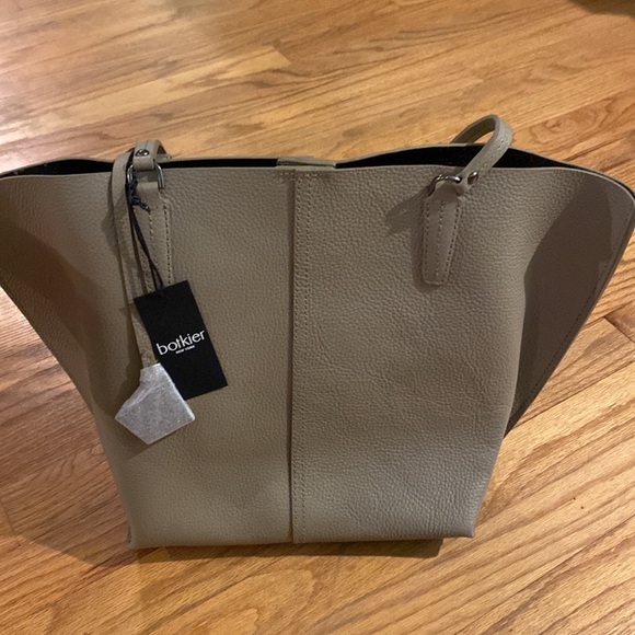 Botkier Hudson Tote - Picture 4 of 9